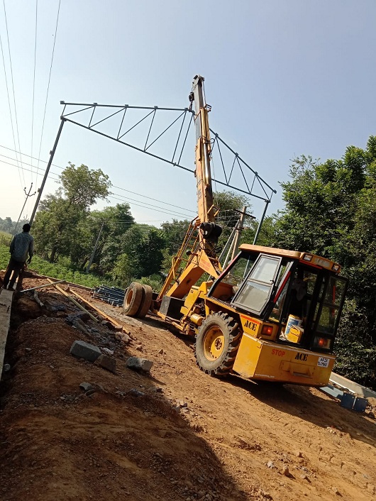Photos Bhadradri Kothagudem 582022075907 venu recovery towing and crane services palwancha in bhadradri kothagudem 30.jpeg